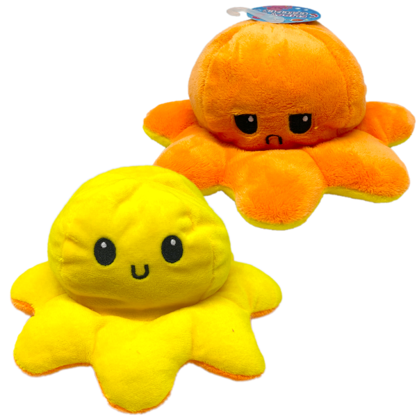 Flippy's Octopus 20 cm