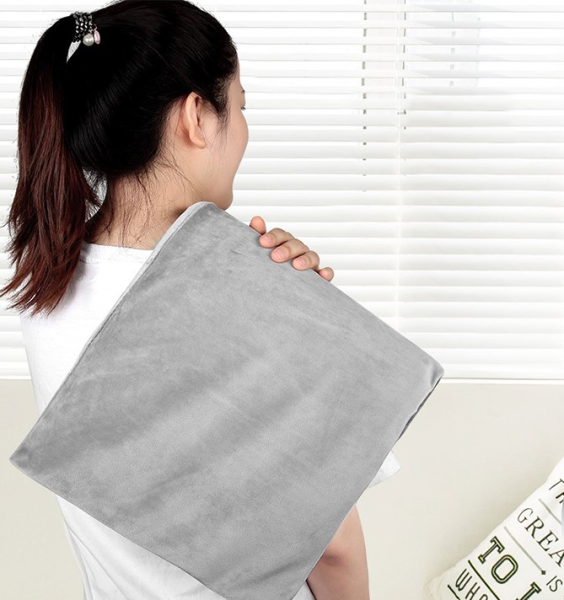 Electric Heating Pad