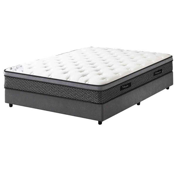 Maison Blanche | Sleep Comfort Mattress