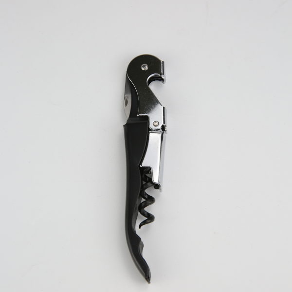 Lauren Taylor - Quality Corkscrew Bottle Opener
