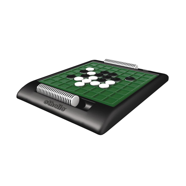 OTHELLO GAME