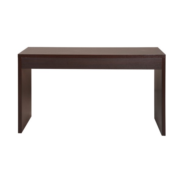 Ounas Console Table