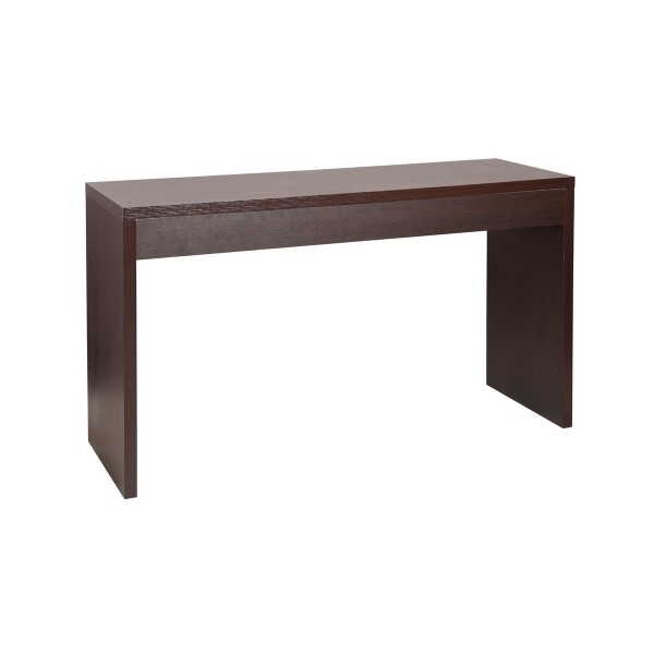 Ounas Console Table
