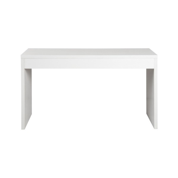 Ounas Console Table