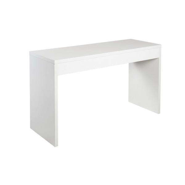 Ounas Console Table