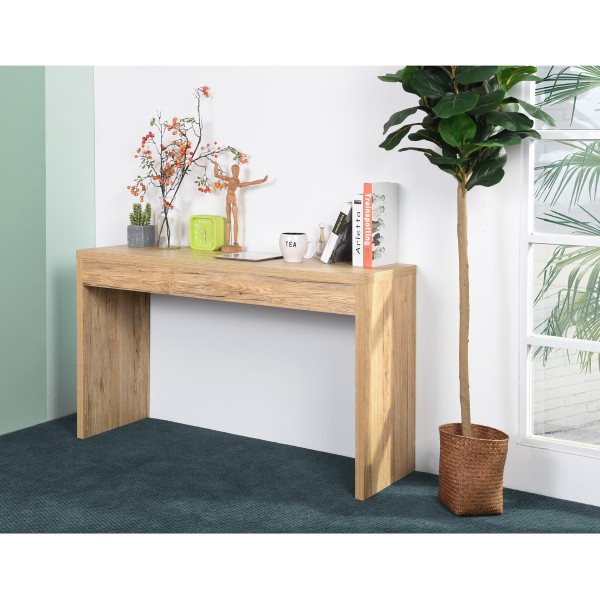 Ounas Console Table