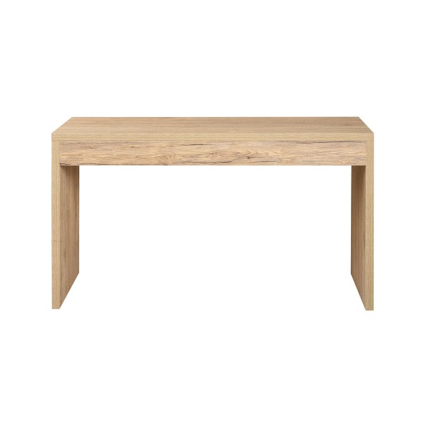 Ounas Console Table