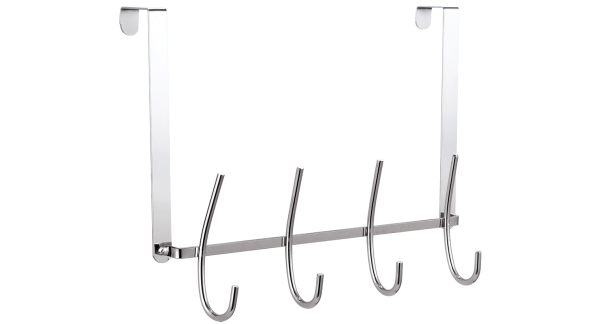 Over Door Hook