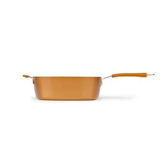 Starfrit EcoCopper - 11