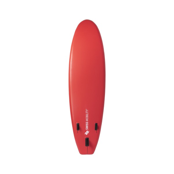 Inflatable Paddle Board 10 Feet