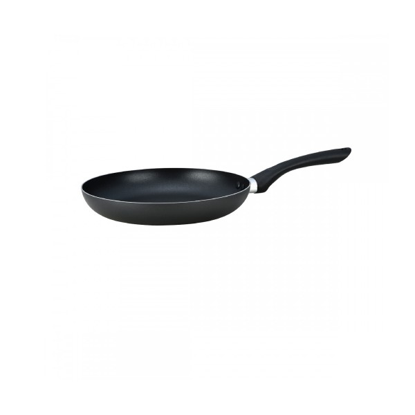 A La Cuisine - Frypan Non Stick