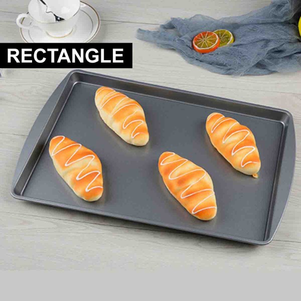 A LA CUISINE - Baking Pan