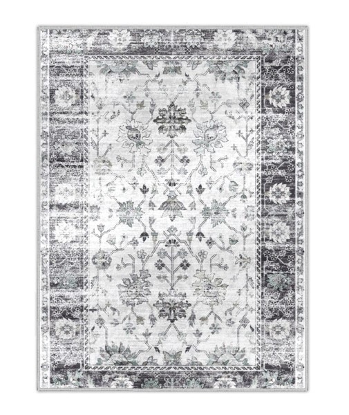 Patricia - Area Rug