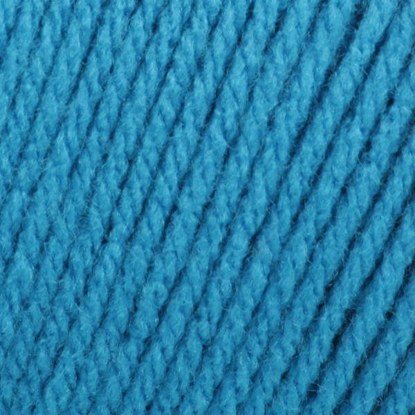Bernat Super Value 3-197G Peacock