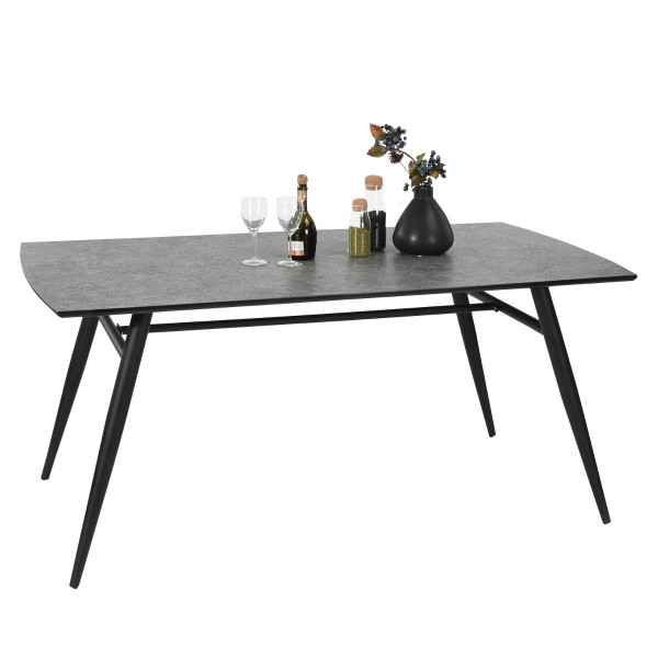 Pepi - Dining Table
