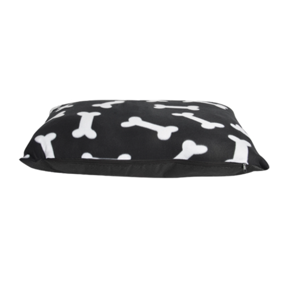 Studio 707 - Pet Bed 60 * 45 * 17 Cm