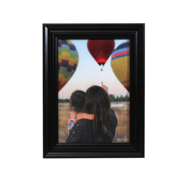 Lauren Taylor - Photo Frame