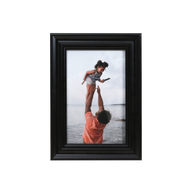 Lauren Taylor - Photo Frame