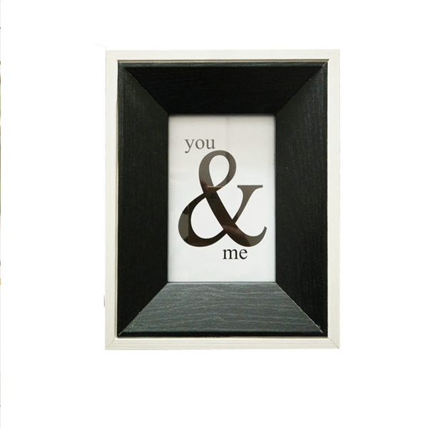 Lauren Taylor-Table top picture frame