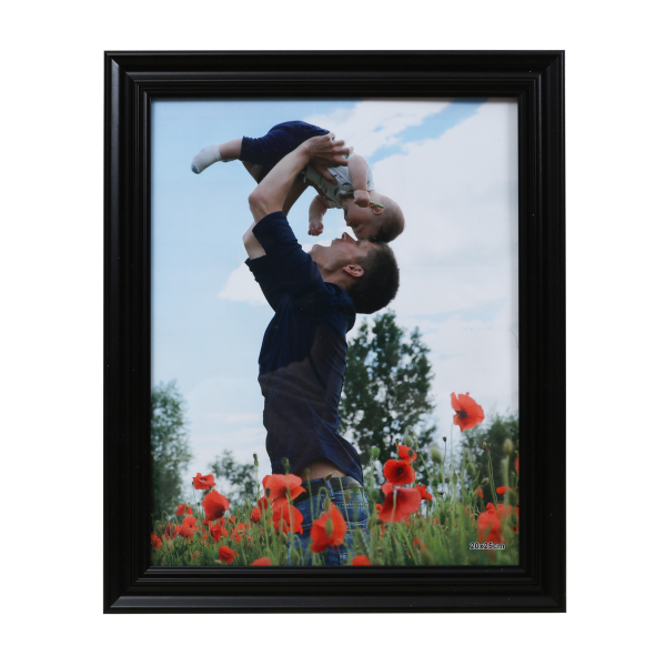 Lauren Taylor - Photo Frame