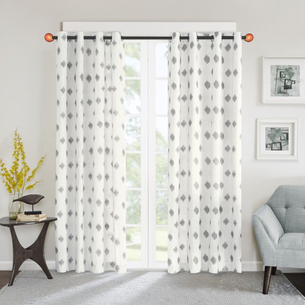 Lt Meadow Rod Set