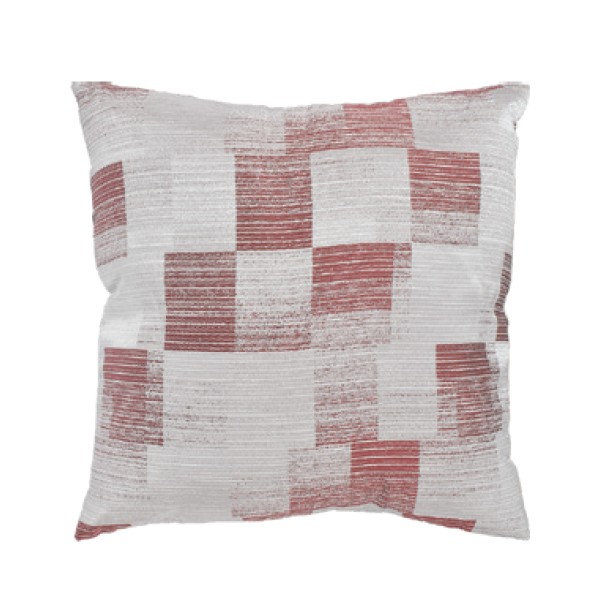 Coussin 2Pk Dublin