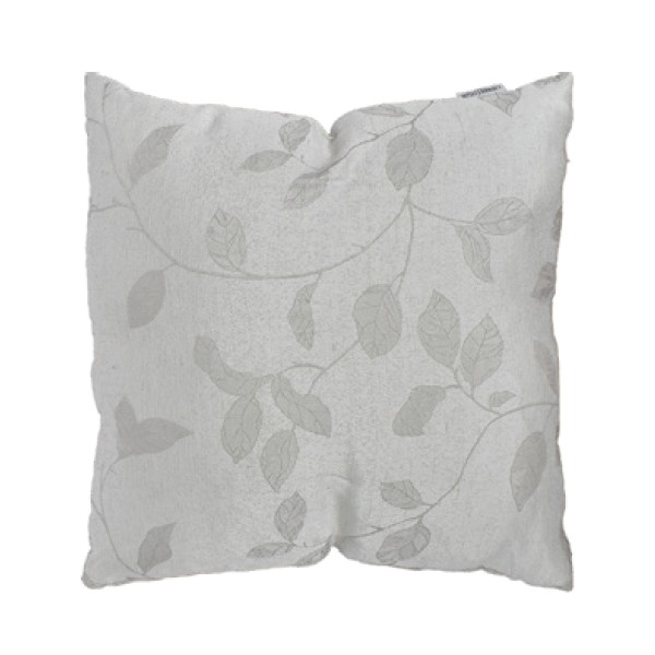 Coussin 2Pk Trianna