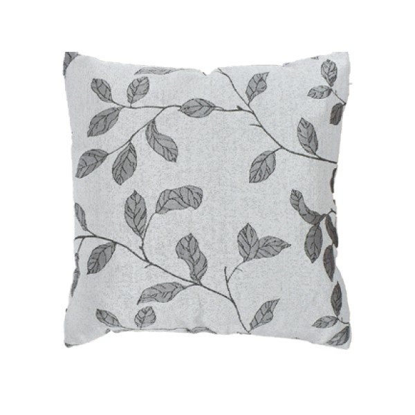 Coussin 2Pk Trianna