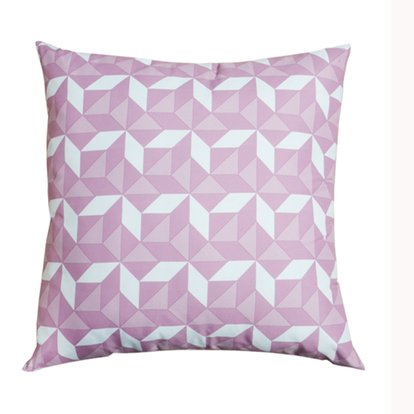 Coussin Lauren Taylor-Trina