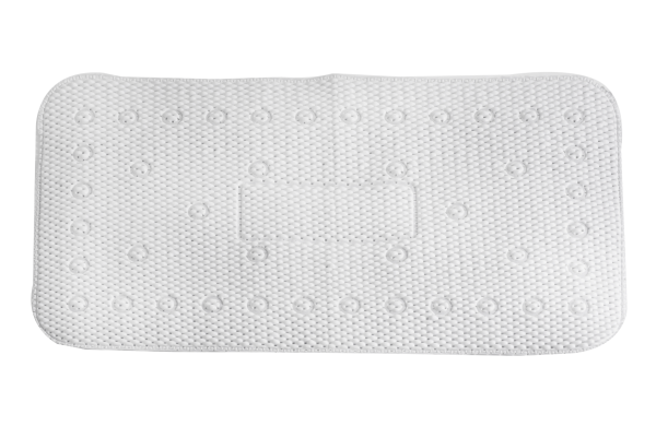 TRANQUILITY Bath Set and Cushion Foam Set