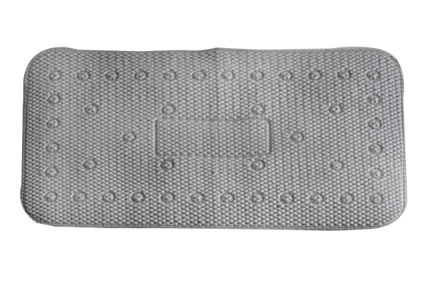TRANQUILITY Bath Set and Cushion Foam Set