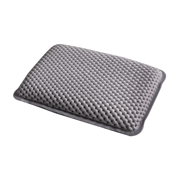TRANQUILITY Bath Set and Cushion Foam Set