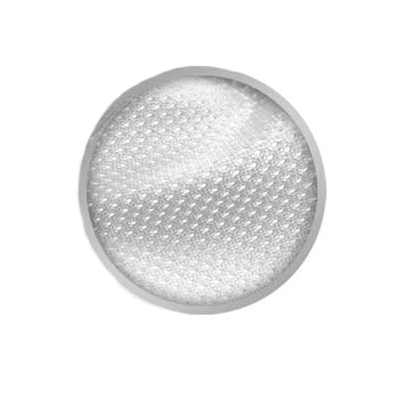 Cooling Pillow Protector White