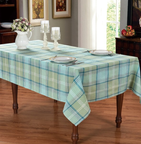 KENTUCKY Tablecloth