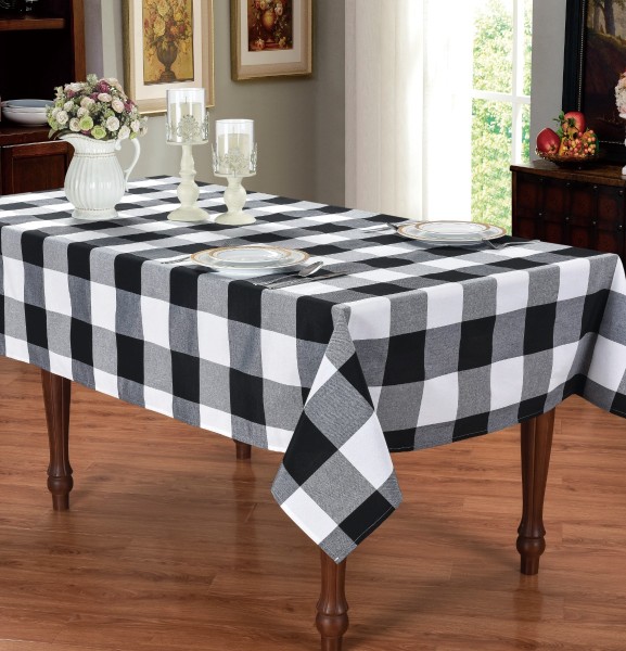 Kentucky - Nappe noire