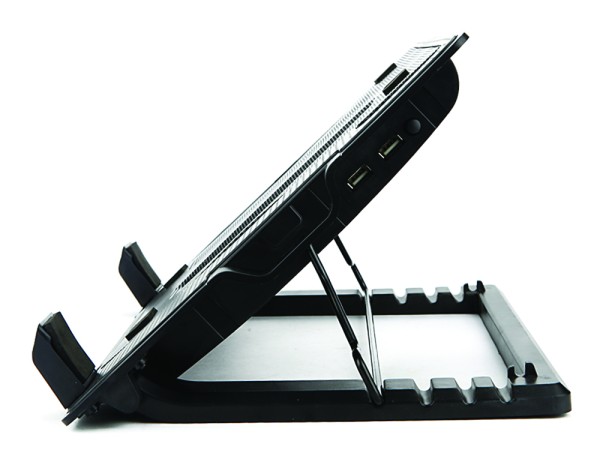 Wattson | Laptop Cooling Pad