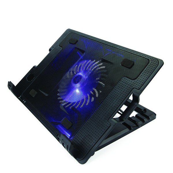 Wattson | Laptop Cooling Pad
