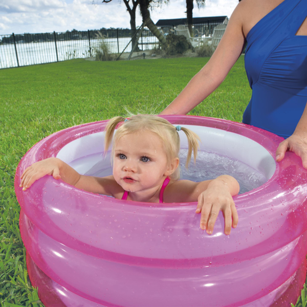 Bestway - Kiddie Pool