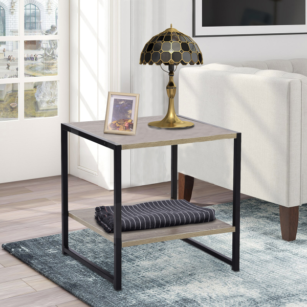 PORTIS - Table de bout