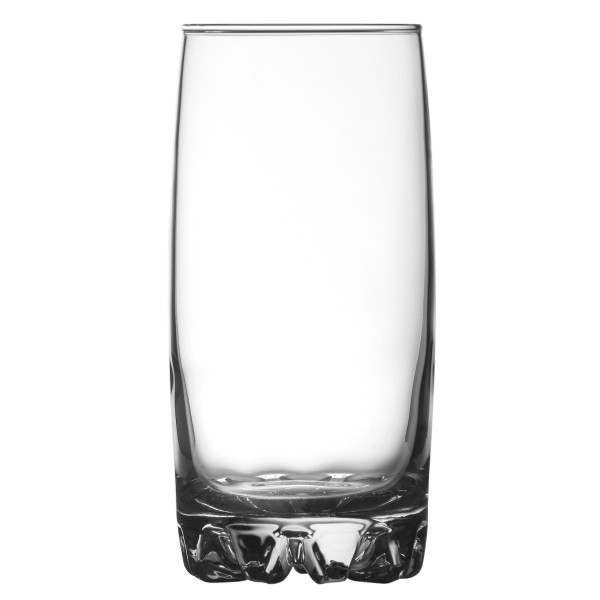 Hi Ball Glass Set of 6