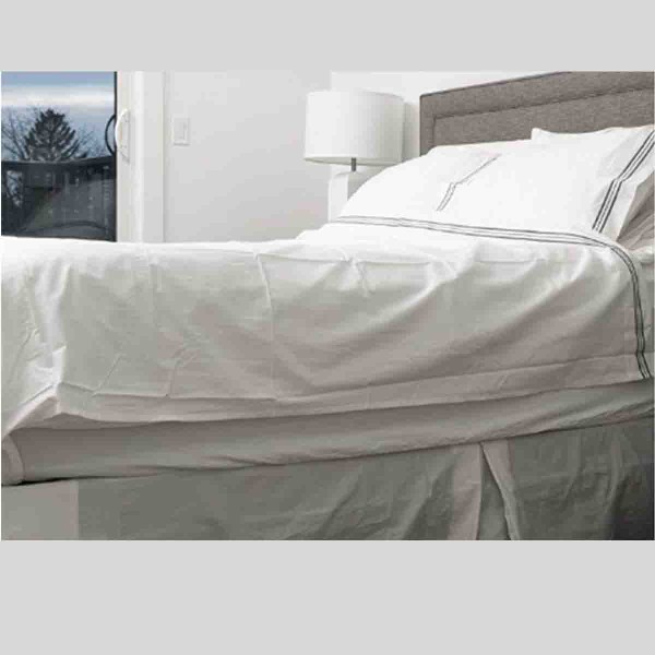 Pur well pillow reviews clearance
