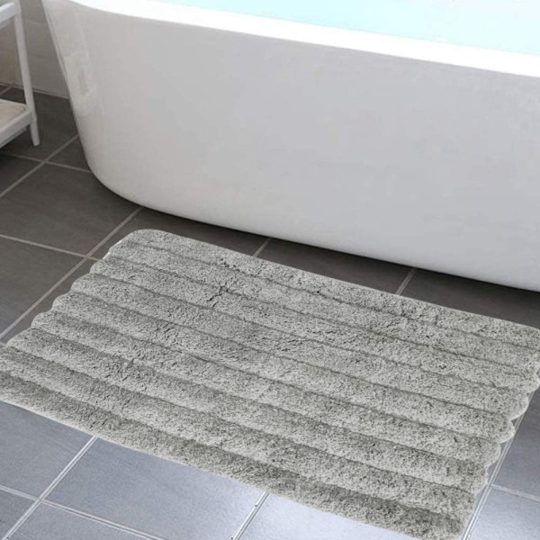 Lukas Bathmat
