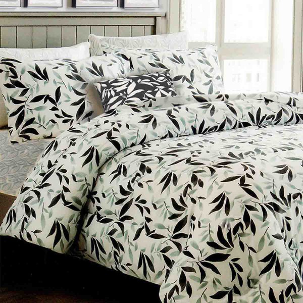 Lauren Taylor Coralie8 Pc Ensemble doudou