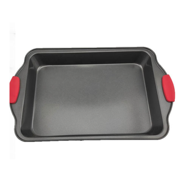 A LA CUISINE - Rectangle Baking Pan