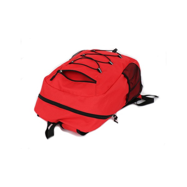 Backpack Connor