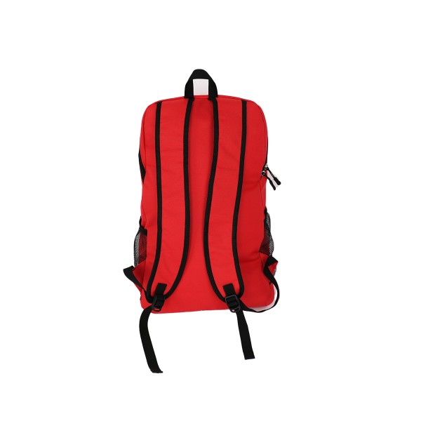 Backpack Connor