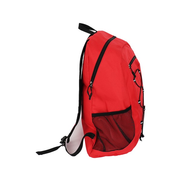 Backpack Connor