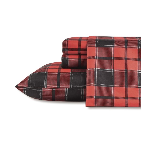 Marsden - Sheet Set Microfiber