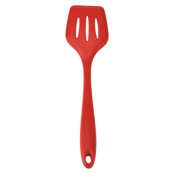 Spatule à fente-à La Cuisine