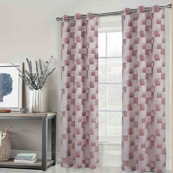 LAURENT TAYLOR - DUBLIN 2 pk jacquard panels
